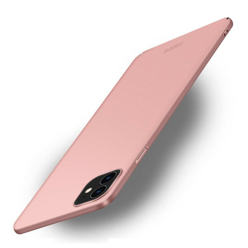 Maskica iPhone 12 Mini Mofi