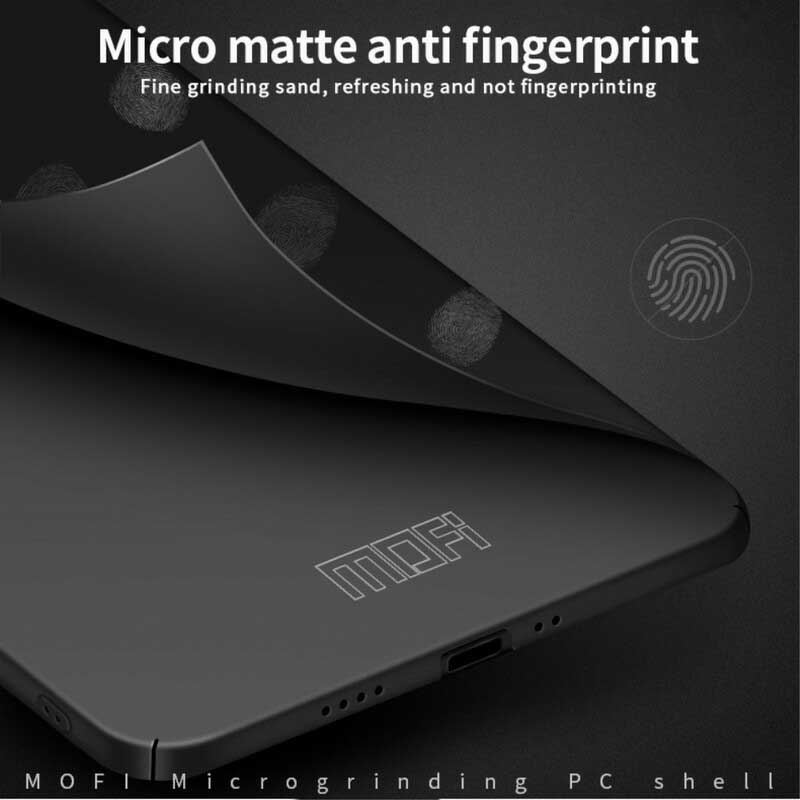 Maskica iPhone 12 Mini Mofi