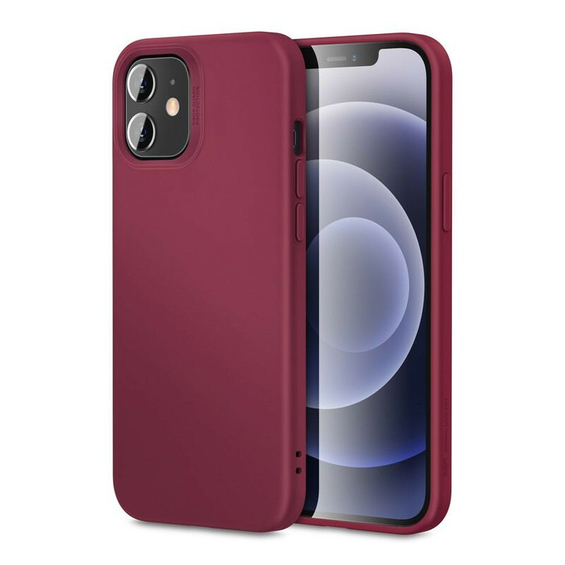 Maskica iPhone 12 Mini Serija Oblaka Esr