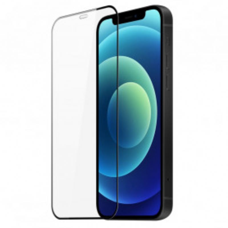 Zaštitno Staklo Od Kaljenog Stakla Za iPhone 12 Mini Dux Ducis