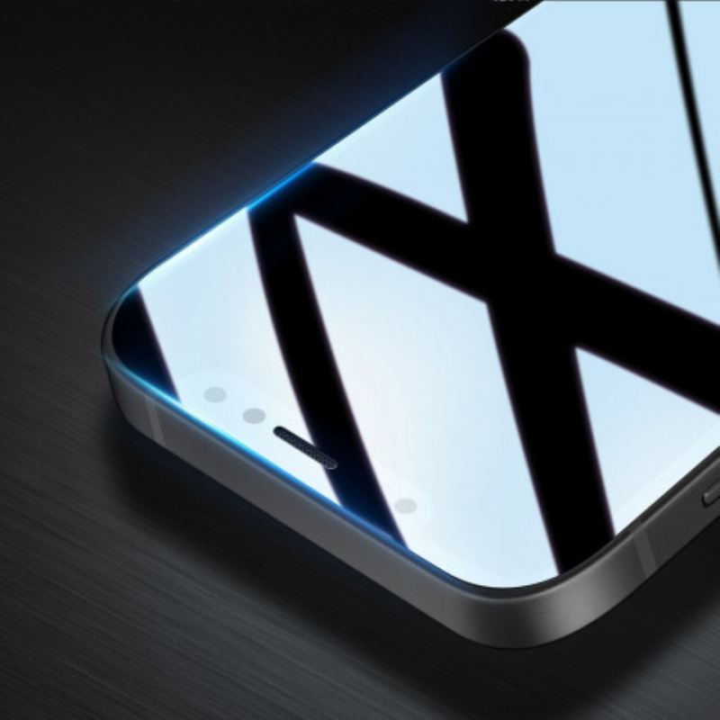 Zaštitno Staklo Od Kaljenog Stakla Za iPhone 12 Mini Dux Ducis