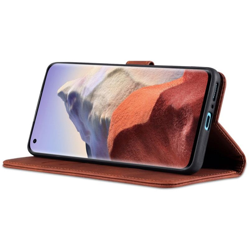 Futrola Xiaomi Mi 11 Ultra Azns Efekt Kože