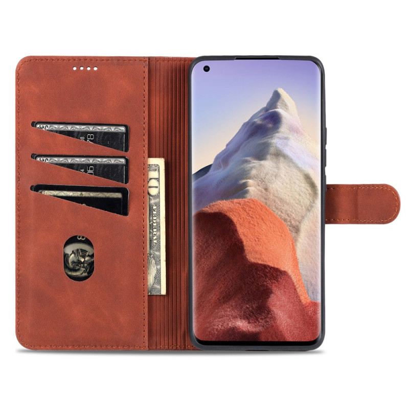 Futrola Xiaomi Mi 11 Ultra Azns Efekt Kože