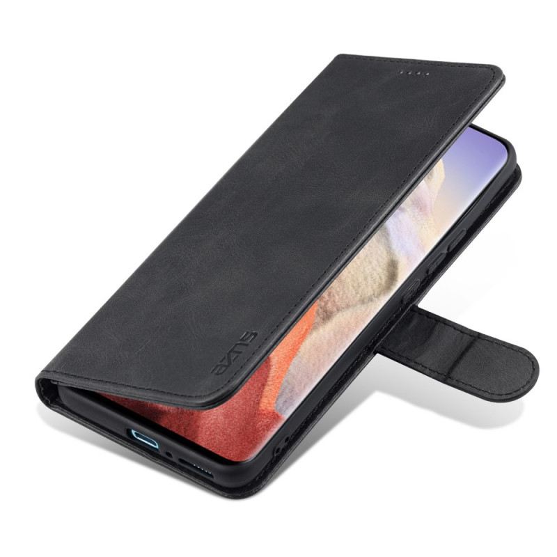 Futrola Xiaomi Mi 11 Ultra Azns Efekt Kože