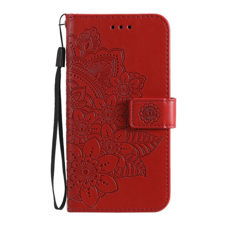 Futrola Xiaomi Mi 11 Ultra Mandala
