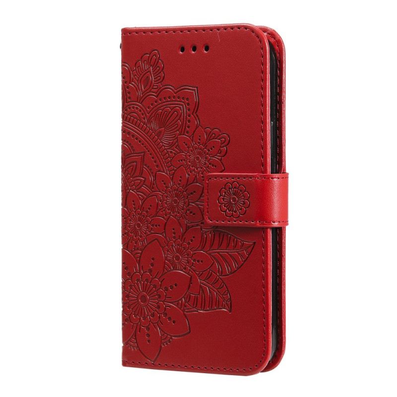 Futrola Xiaomi Mi 11 Ultra Mandala
