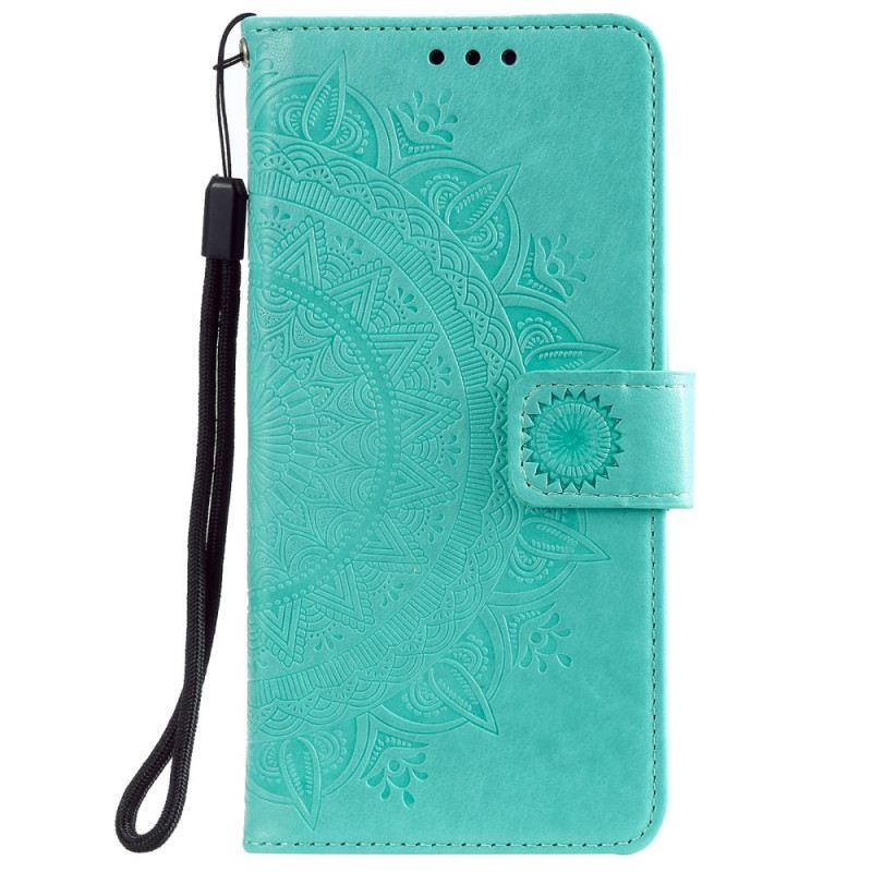 Futrola Xiaomi Mi 11 Ultra Mandala Sunca