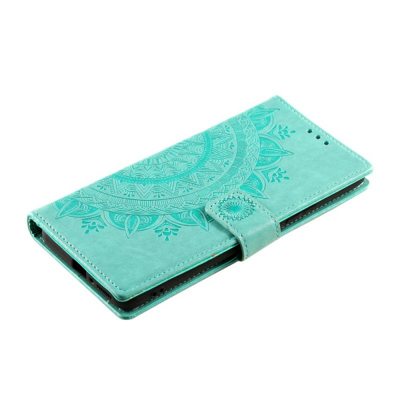 Futrola Xiaomi Mi 11 Ultra Mandala Sunca