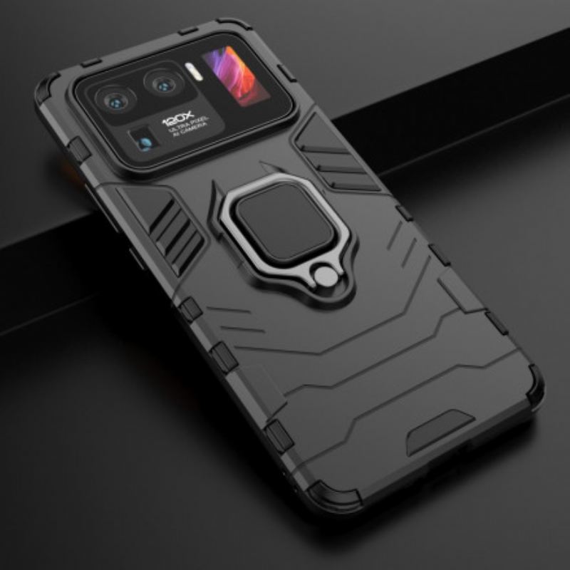 Maskica Xiaomi Mi 11 Ultra Otporan Na Prsten