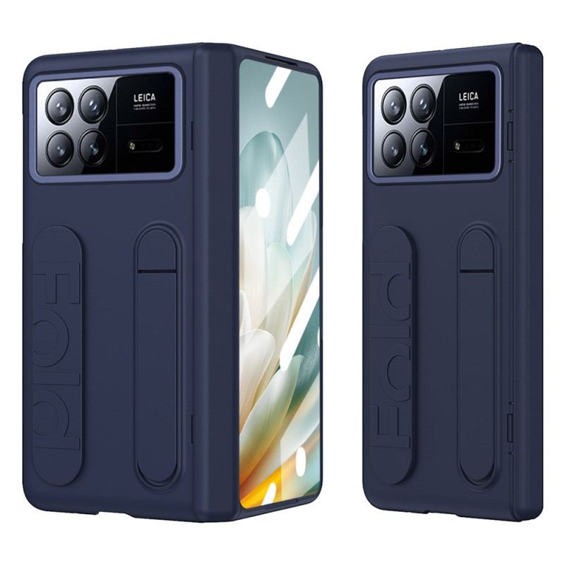 Maskica Xiaomi Mix Fold 3 Potpora I Remen