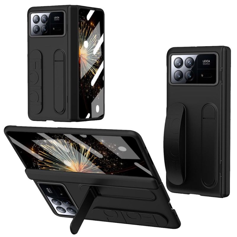Maskica Xiaomi Mix Fold 3 Potpora I Remen