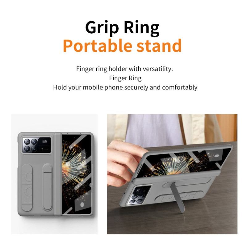Maskica Xiaomi Mix Fold 3 Potpora I Remen