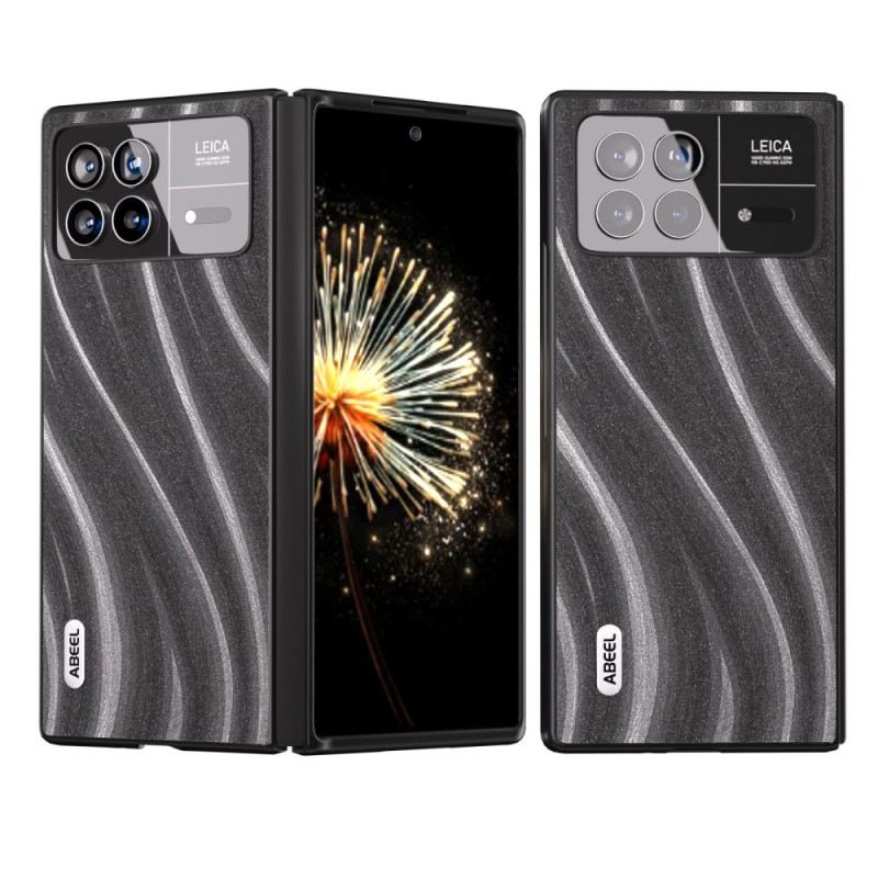 Maskica Xiaomi Mix Fold 3 Serija Abeel Mliječni Put
