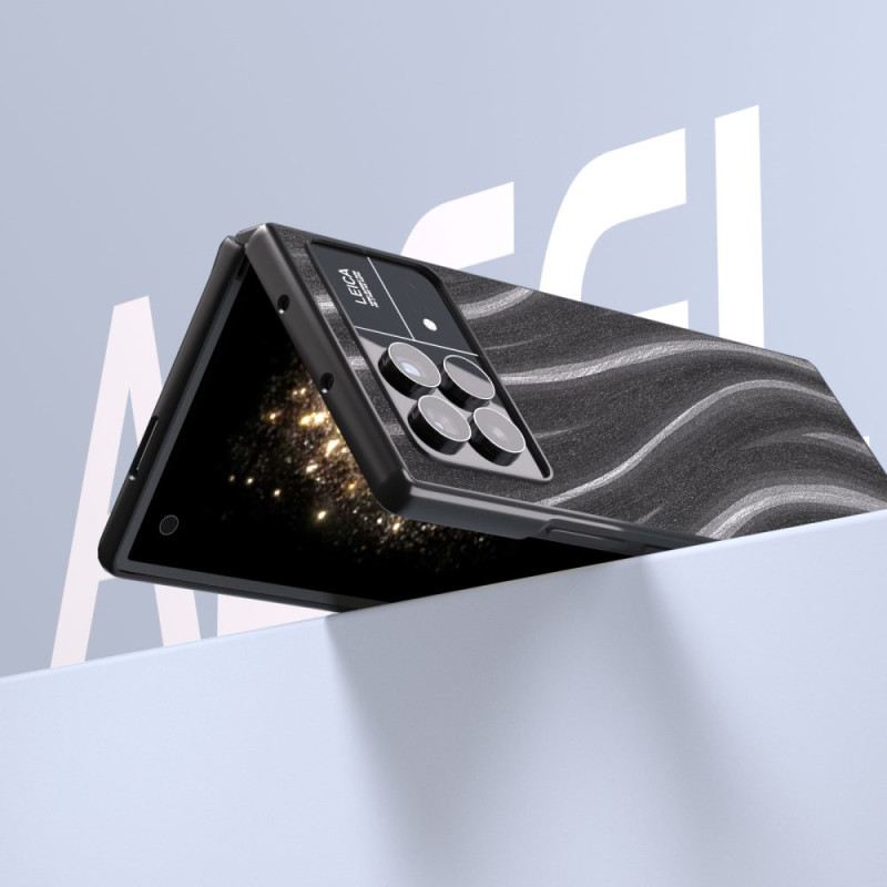 Maskica Xiaomi Mix Fold 3 Serija Abeel Mliječni Put