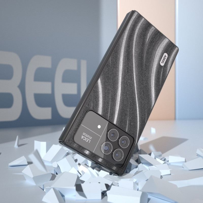 Maskica Xiaomi Mix Fold 3 Serija Abeel Mliječni Put
