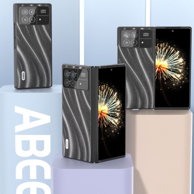 Maskica Xiaomi Mix Fold 3 Serija Abeel Mliječni Put