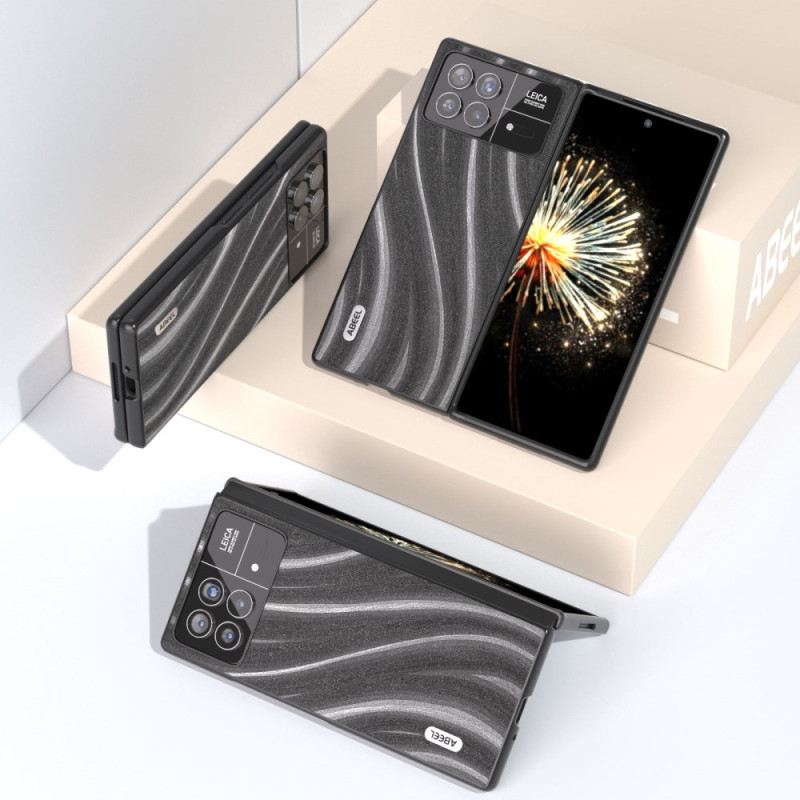 Maskica Xiaomi Mix Fold 3 Serija Abeel Mliječni Put