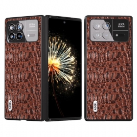 Maskica Za Xiaomi Mix Fold 3 Abeel Anti-slip