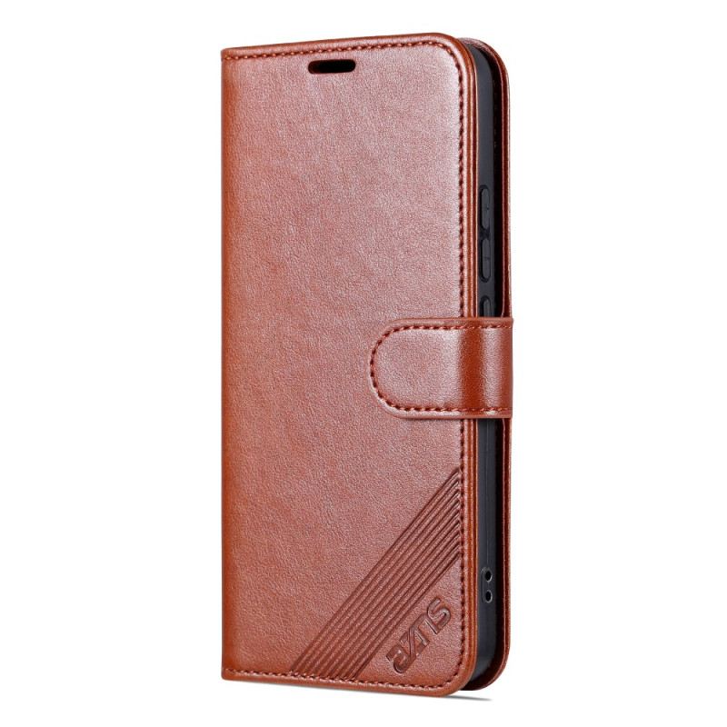 Futrola Xiaomi 13 Azns Efekt Kože