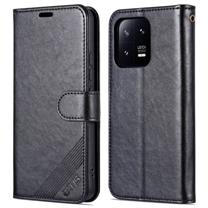 Futrola Xiaomi 13 Azns Efekt Kože