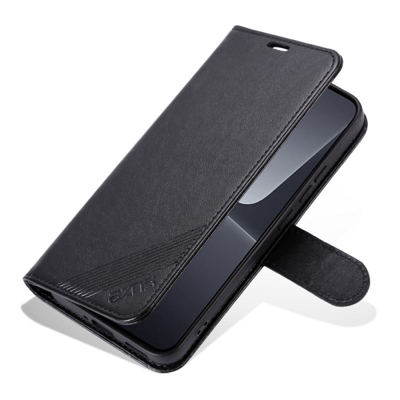 Futrola Xiaomi 13 Azns Efekt Kože