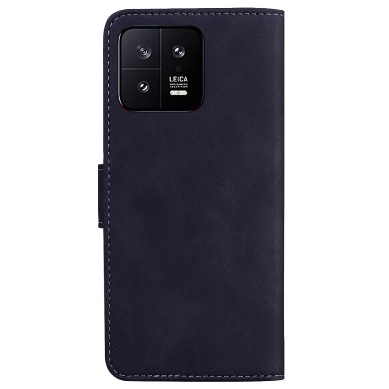 Futrola Xiaomi 13 Dizajn Leptira
