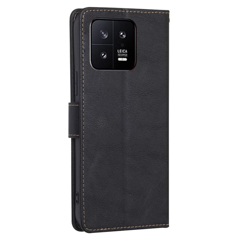 Futrola Xiaomi 13 Klasični Rfid
