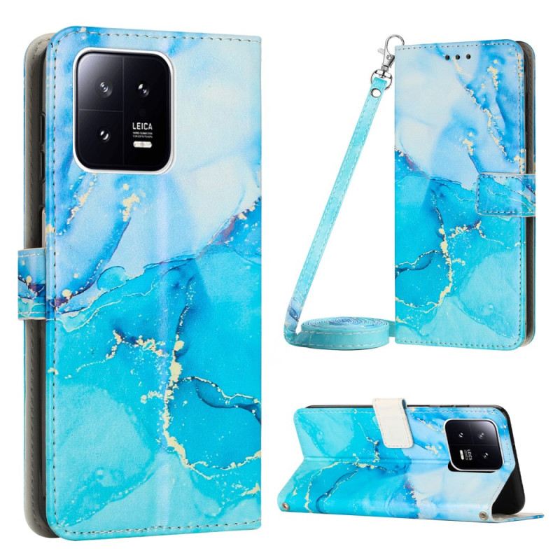 Futrola Xiaomi 13 Mramorna Naramenica