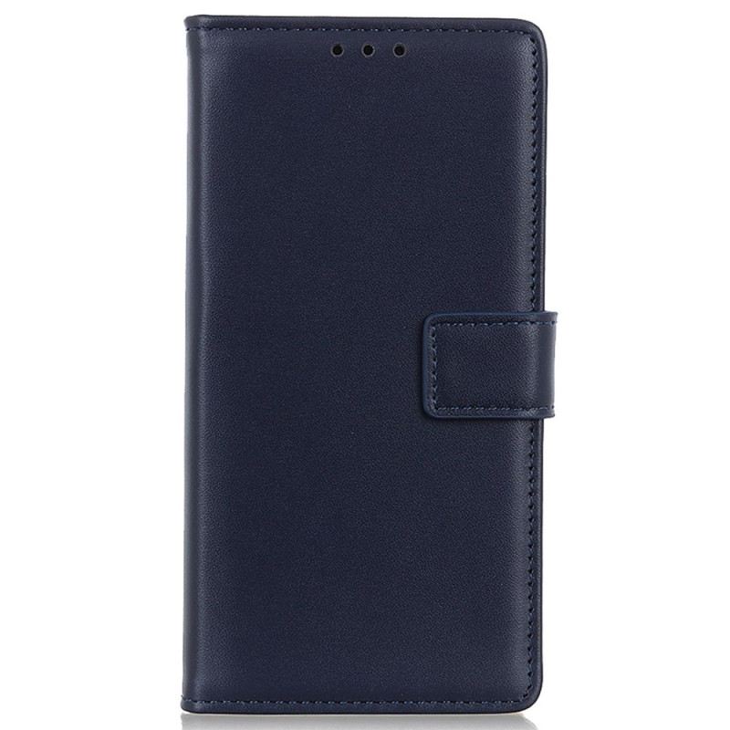 Futrola Xiaomi 13 Obična Umjetna Koža