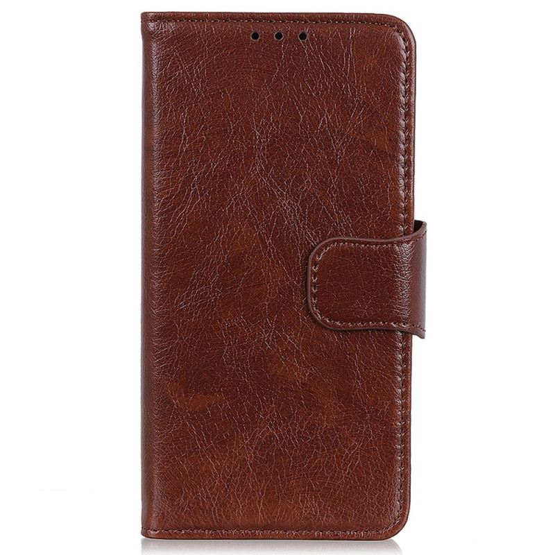 Futrola Xiaomi 13 Split Nappa Koža