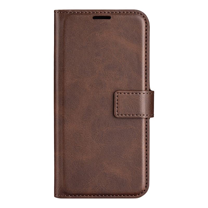 Futrola Xiaomi 13 Tekstura Kože