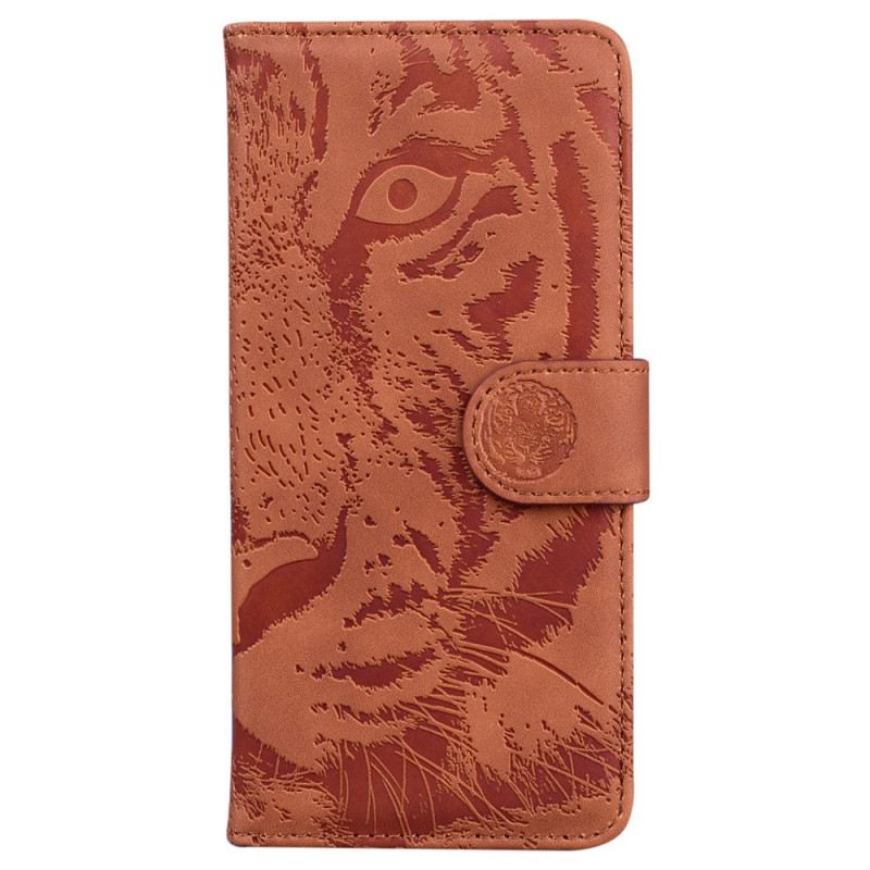 Futrola Xiaomi 13 Tigrova Stopa