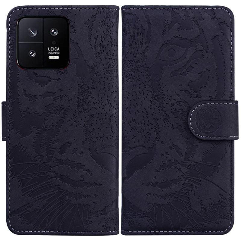 Futrola Xiaomi 13 Tigrova Stopa