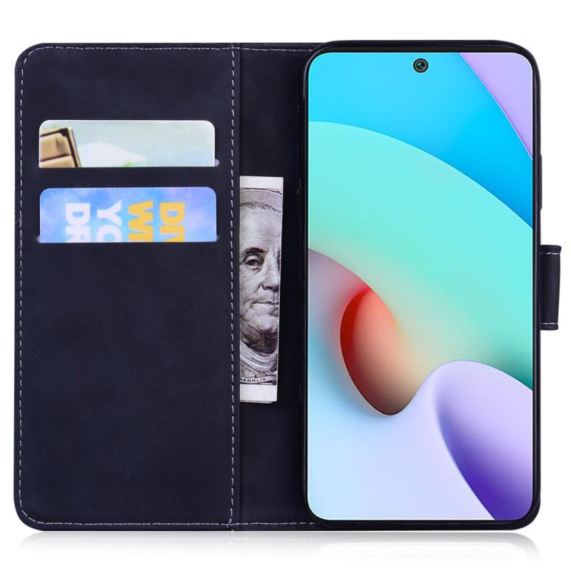 Futrola Xiaomi 13 Tigrova Stopa