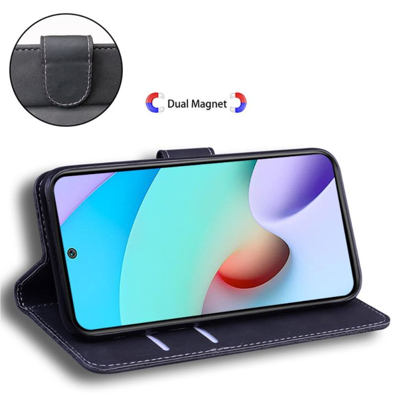 Futrola Xiaomi 13 Tigrova Stopa