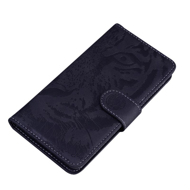 Futrola Xiaomi 13 Tigrova Stopa