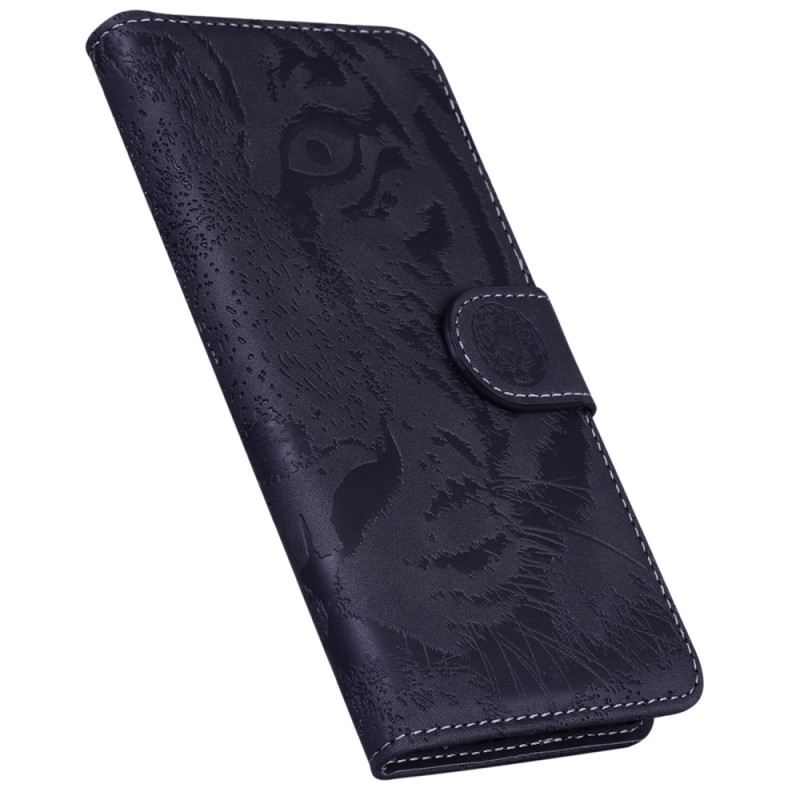 Futrola Xiaomi 13 Tigrova Stopa