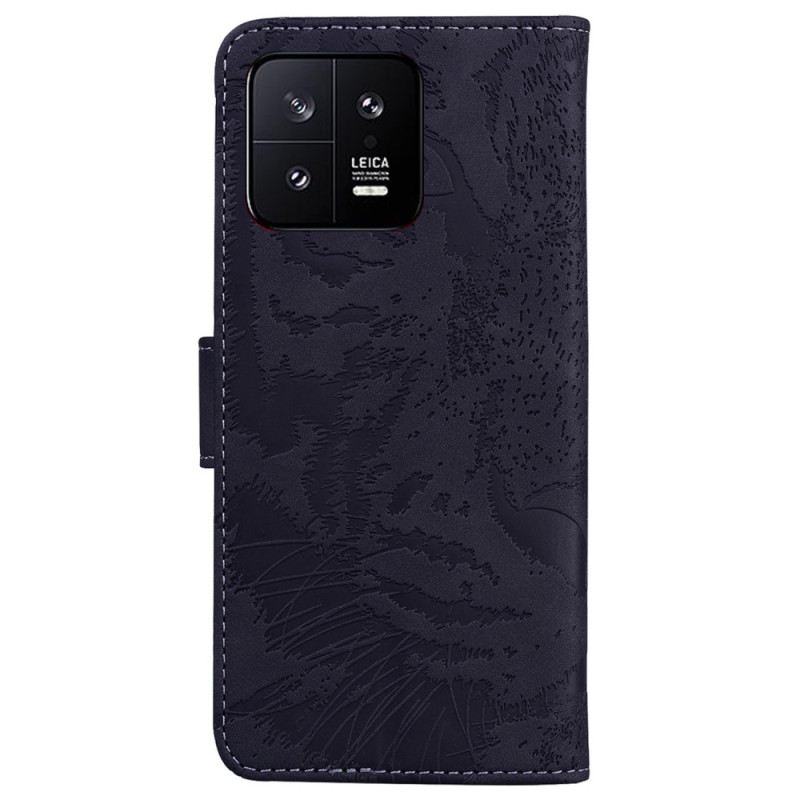 Futrola Xiaomi 13 Tigrova Stopa