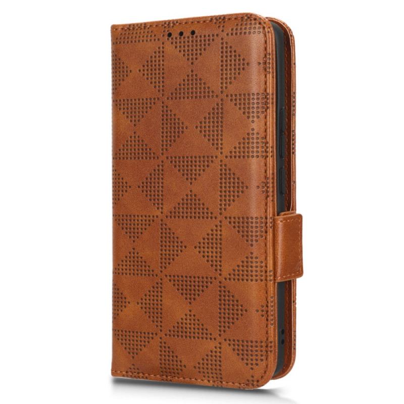 Futrola Xiaomi 13 Trokuti S Uzicom