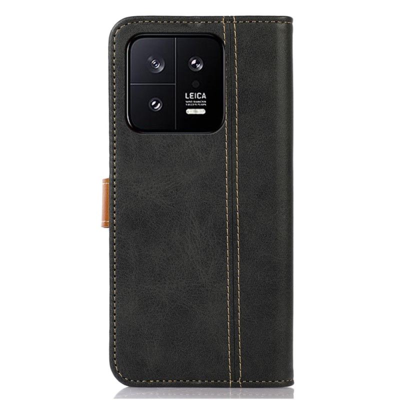 Futrola Xiaomi 13 Tvrda Tkanica