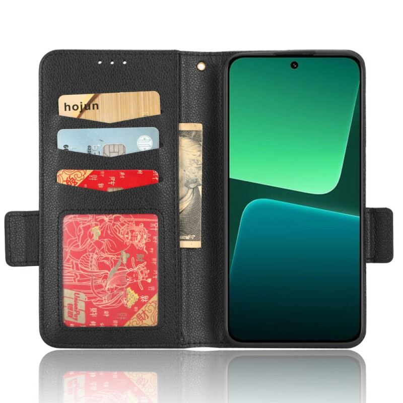 Futrola Xiaomi 13 Ultra Fine S Uzicom