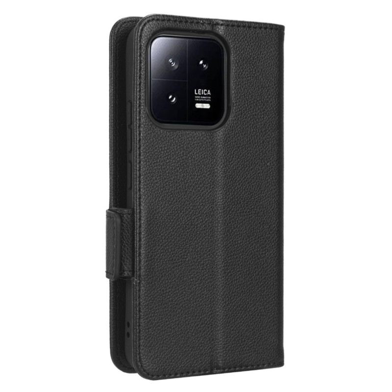 Futrola Xiaomi 13 Ultra Fine S Uzicom