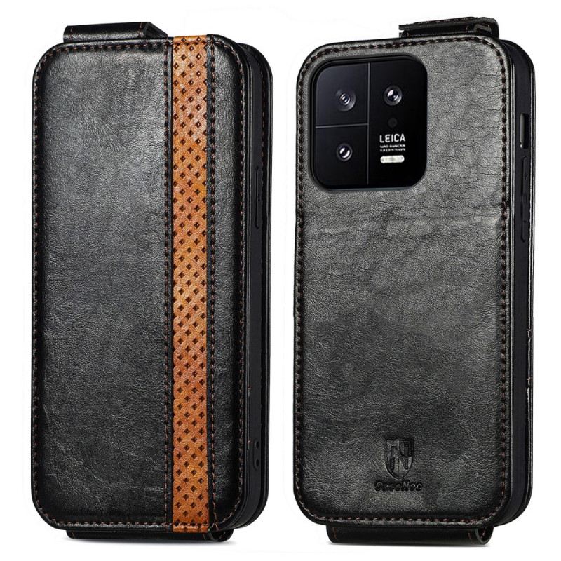 Futrola Xiaomi 13 Vertikalni Caseneo