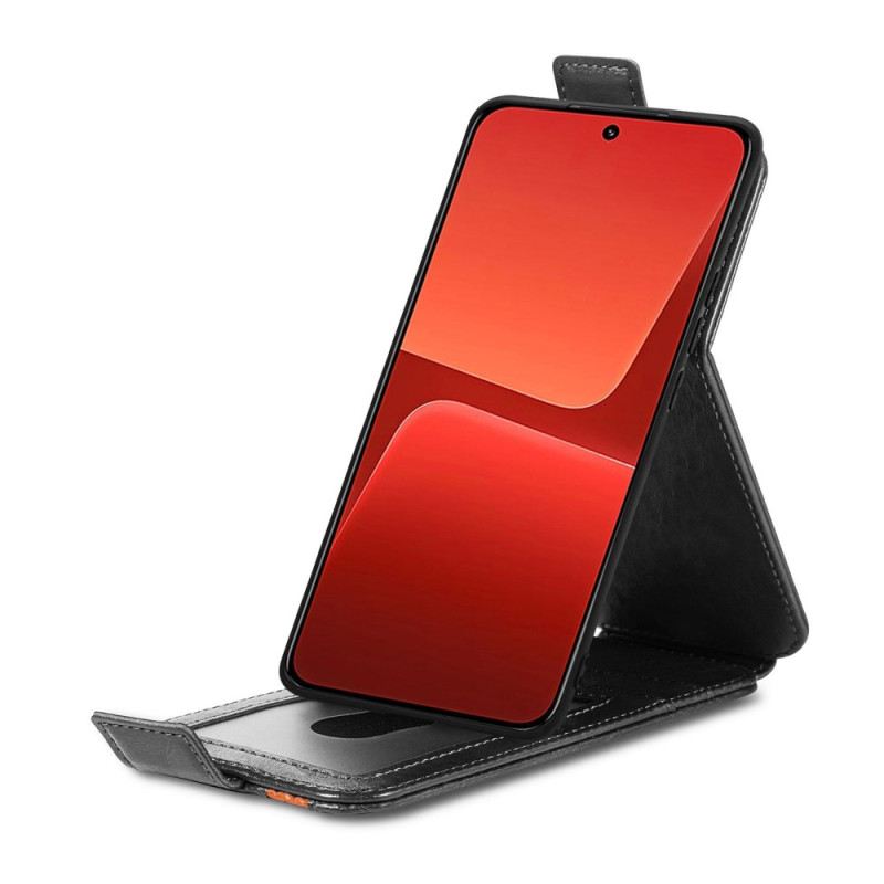 Futrola Xiaomi 13 Vertikalni Caseneo