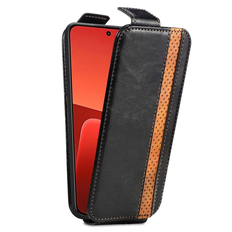 Futrola Xiaomi 13 Vertikalni Caseneo