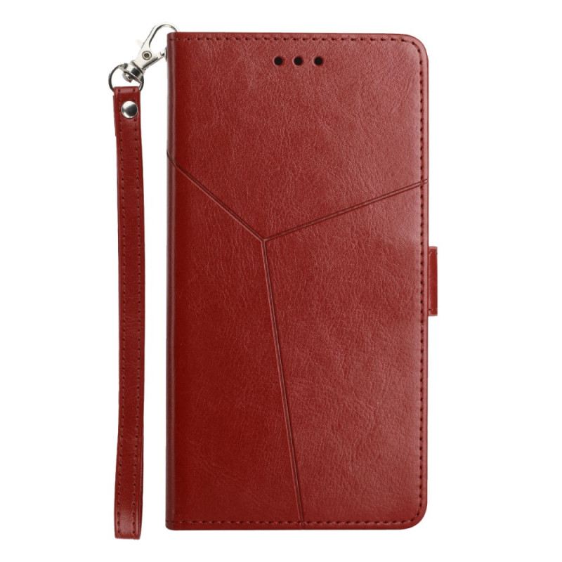 Futrola Xiaomi 13 Y Dizajn S Remenom
