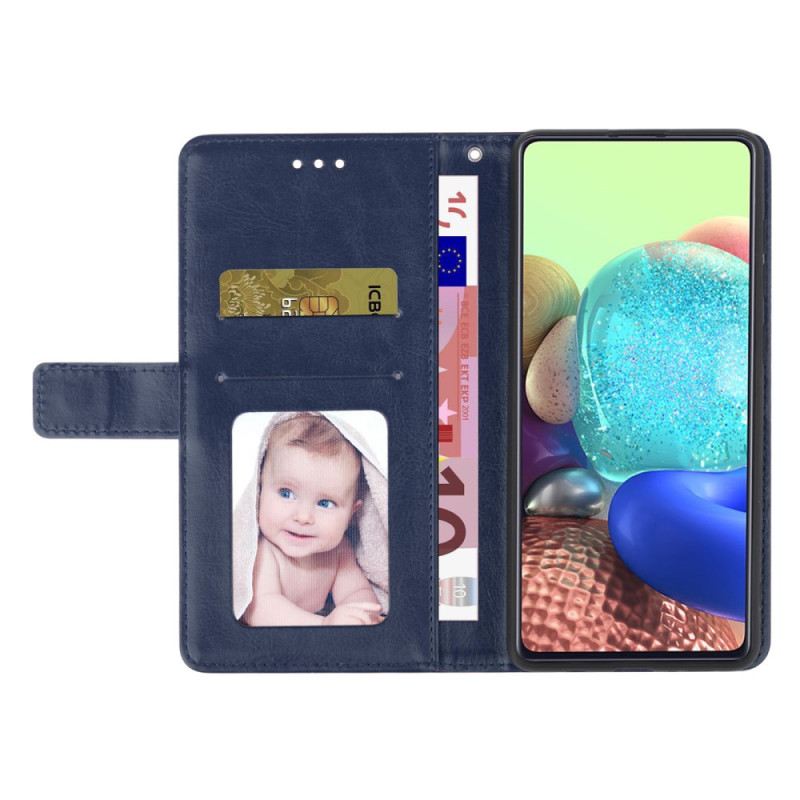 Futrola Xiaomi 13 Y Dizajn S Remenom