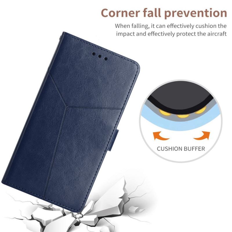 Futrola Xiaomi 13 Y Dizajn S Remenom