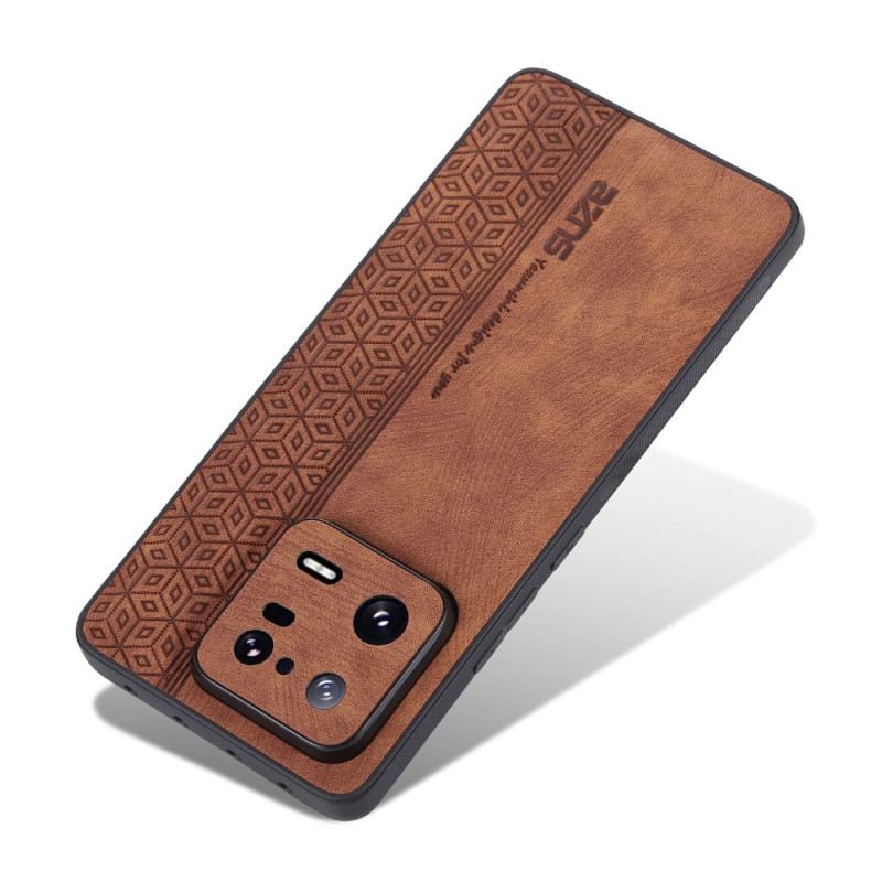 Maskica Xiaomi 13 Azns Efekt Kože