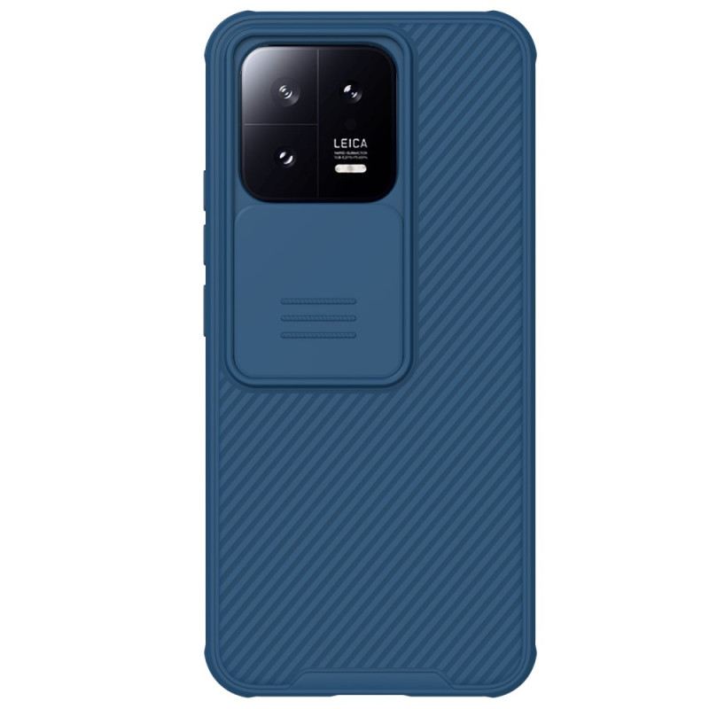 Maskica Xiaomi 13 Camshield Nillkin